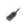 Czujnik indukcyjny 0 - 4mm PNP / NO Uzas 12 - 24V DC 100mA IP68 GX-H12A-P