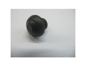 Nasadka przełącznika średnica wycięcia 13.6mm RS PRO