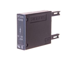 Układ tłumiący dioda 12-250V DC S00 3RT2916-1EH00