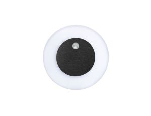 Lampka biurkowa Vetro LP-2910/1T Light Prestige