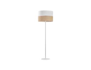 Lampa podłogowa LINOBIANCO 5241 TK LIGHTING