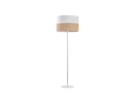 Lampa podłogowa LINOBIANCO 5241 TK LIGHTING