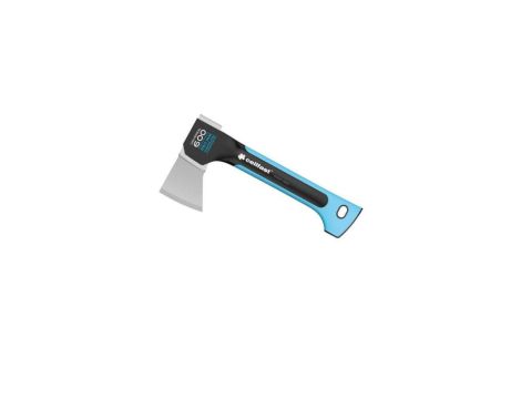 SIEKIERA UNIWERSALNA U600 ERGO