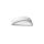 Kinkiet ceramiczny ATENA