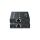Extender HDMI 4K*60Hz do 70m Kat6/6a/7 Zero Latecy IR Techly