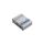 Profesjonalny przemysłowy router 5G, Wi-Fi 5, Dual SIM, 5x RJ45 1000Mb/s Teltonika RUTX50