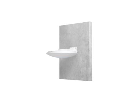 Uchwyt montażowy U6 Lite, UAP nanoHD, UAP AC Lite Ubiquiti UACC-LITE-AP-AM