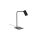 Lampa biurkowa MONO BLACK/GOLD 7716 Nowodvorski Lighting