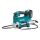 SMAROWNICA AKUMULATOROWA 18V LXT LI-ION 1*5.0AH