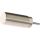 IB300151I, czujnik indukcyjny, M30x1,5 70long, Flush, Sn: 10, 10-35V DC, 0-180C, PNP NO, Kabel 5m Silikon, IP65