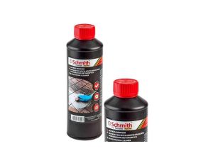 Płyn do mycia kostki brukowej betonu 1kg Schmith