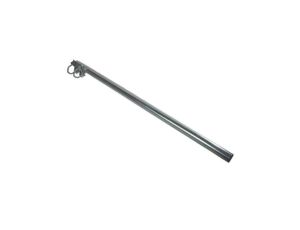 Uchwyt antenowy balkonowy prosty 100 cm