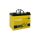 Akumulator AGM 12V 36Ah INERGE