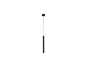 Lampa wisząca LOYA P0461-01A-P7P7