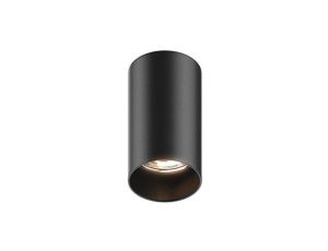 Spot TUBA SL 1 SPOT 92680-N