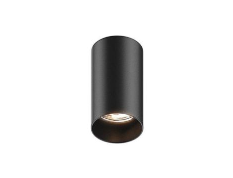 Spot TUBA SL 1 SPOT 92680-N
