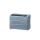 Sterownik PLC SIMATIC S7-1200F CPU 1215 FC DC/DC/relay 14DI 10DO 2AI 2AO 150KB 6ES7215-1HF40-0XB0