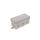 PUSZKA KA 006 LG JASNO SZARA 10109426 (10 szt)