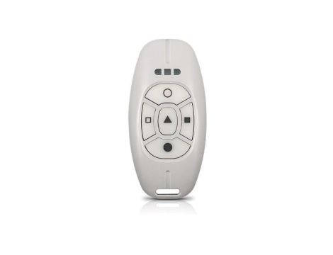 MPT-350 pilot do central PERFECTA, MICRA