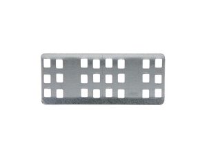 Łącznik korytek LPU1H60 166621