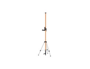 Kolumna rozporowa ze statywem i uchwytem KFS 360 Multi 3w1