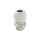 Dławnica kablowa ESKV M32 10066414 (25 szt)