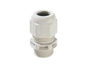 Dławnica kablowa ESKV M12 10066410 (50 szt)