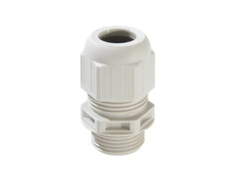 Dławnica kablowa ESKV M12 10066410 (50 szt)