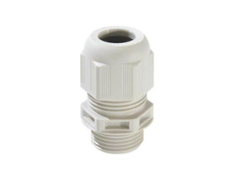 Dławnica kablowa ESKV M16 10066411 (50 szt)