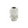 Dławnica kablowa ESKV M16 10066411 (50 szt)