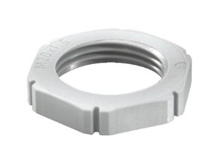 PRZECIWNAKRĘTKA EMUG 40 10060775 (50 szt)