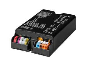 Driver LCO 90W 200–1050mA 165V one4all NFC C EXC3