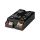 Driver LCO 90W 200–1050mA 165V one4all NFC C EXC3
