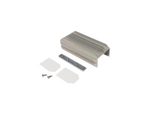 Zestaw do łączenia BOX-LINE w linie