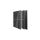 Moduł fotowoltaiczny 575Wp LEAPTON LP182-M-60-NH-BF 1955x1134x30 N-Type