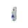 Wyłącznik nadprądowy 1P DLS6I 10KA B 20/1 09916024