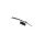 Kinkiet LED lampa podłużna 12W IP44 MAMBA 03884
