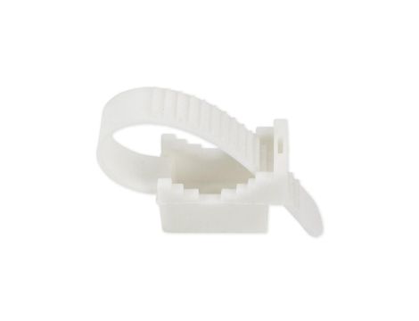 Uchwyt szybkiego montażu paskowy UP-30 50szt.