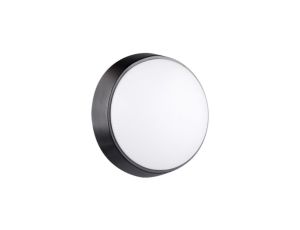 PLAFON LED BULKHEAD LAMP 15W 4000K OKRĄGŁY BARWA NEUTRALNA 2773