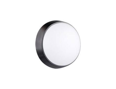 PLAFON LED BULKHEAD LAMP 15W 4000K OKRĄGŁY BARWA NEUTRALNA 2773