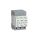 Ogranicznik przepięć Typ T1+T2 3P 1000V DC +styk Ex9UEP1+2