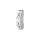 LAMPKA SYGNALIZACYJNA RL230-1GR zielona 09981091