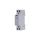 STYCZNIK HS 1 20-20 20A 230V 2 zwierny 09980402