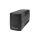 Qoltec Zasilacz awaryjny UPS Line Interactive Monolith 650VA 360W