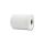 Qoltec Etykiety do DYMO 4XL S0904980 104 x 159 mm 220 sztuk