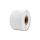 Qoltec Etykiety do DYMO LW-99012 S0722400 36 x 89 mm 260 sztuk
