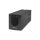 Qoltec Zasilacz awaryjny UPS Line Interactive Monolith 1200VA 720W