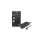 Qoltec Zasilacz do laptopa Acer 40W 19V 2.1A 5.5*1.7 +kabel zasilający