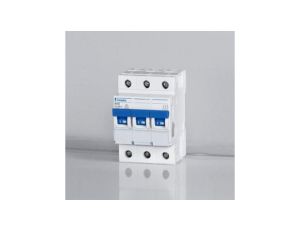 WYŁĄCZNIK DLS6I 10KA C 50/3 NADMIAROWO-PRĄDOWY 3-BIEGUNOWY 09916298