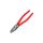 Szczypce uniwersalne 200mm KNIPEX 03 01 200